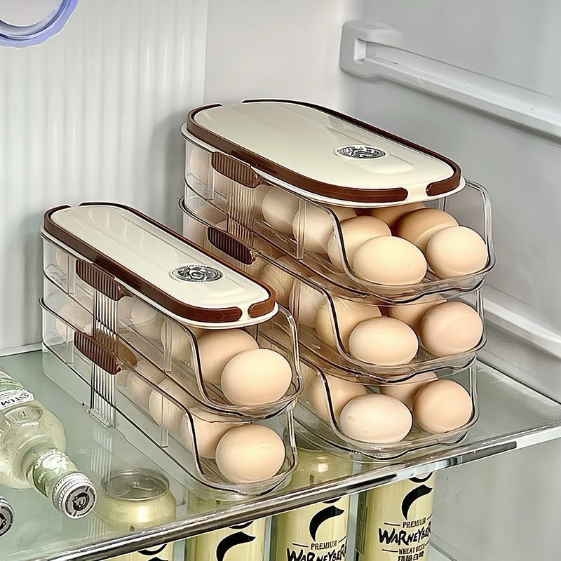 Khay đựng trứng hàng loại 1