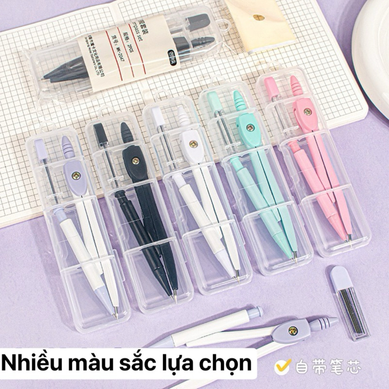 Compa - giá tốt, chính hãng, đảm bảo | shopee việt nam