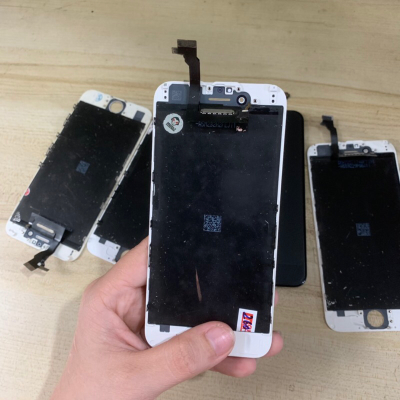 Màn Hình Điện Thoại 6 / 6G Zin Hàng Cao Cấp . | BigBuy360 - bigbuy360.vn