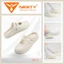 Giày Búp Bê Nữ Đế Bằng NESTY Chất Liệu Eva Nguyên Sinh Siêu Bền Êm Nhẹ ( KO2 )