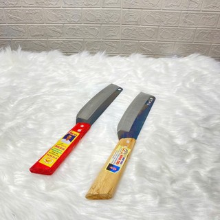 Dao thái Chính Yến chuôi gỗ siêu sắc, tiện dụng cho gia đình