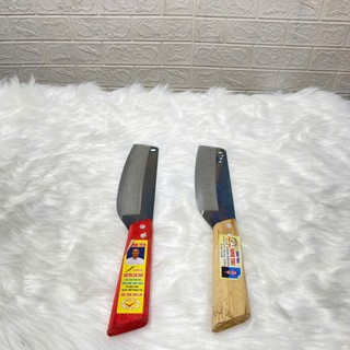 Dao thái Chính Yến chuôi gỗ siêu sắc, tiện dụng cho gia đình