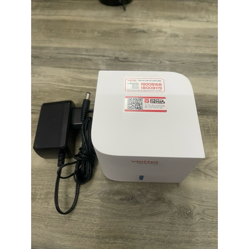 Bộ phát Wifi mesh H196A đã unclock sài đa mạng | Shopee Việt Nam