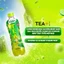 Thùng 12 Chai Trà Ô Long Xanh Tea+ (1L/chai)
