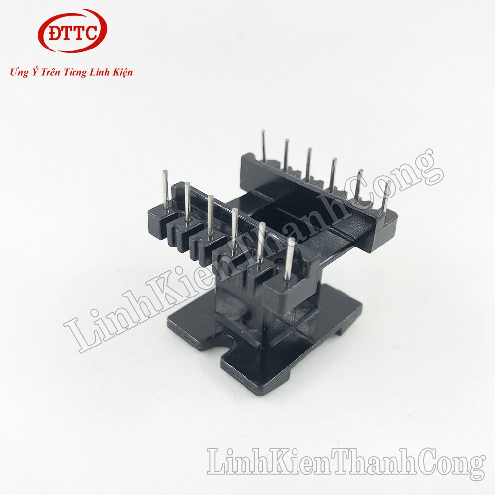 Bộ 5 Chiếc Khuôn EE33 (6+6) | Shopee Việt Nam