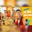 Combo 2 Thùng 24 Lon Mirinda Xá Xị (320ml/lon)