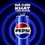 Combo 2 Thùng Pepsi Vị Chanh Không Calo và 7UP Soda Chanh Không Calo (320ml/lon)