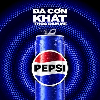 [SALE 15.7] Combo 2 Thùng Pepsi Vị Chanh Không Calo và 7UP Soda Chanh Không Calo (320ml/lon)
