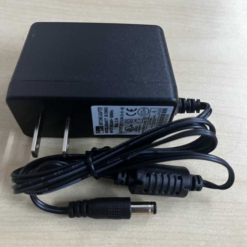 ADAPTER NGUỒN 5V 2A ĐẦU LỚN CHÂN TO jack to (LOẠI TỐT) DÙNG CHO CAMERA IP,HUB,BOX TV, MODEM, BỘ CHUYỂN QUANG AC BEL