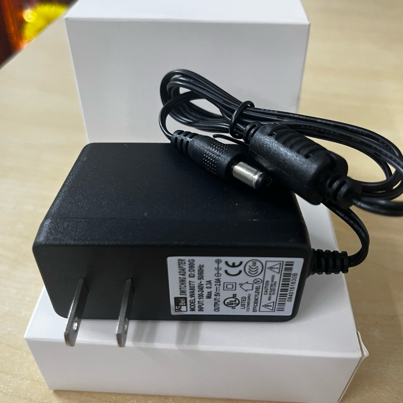 ADAPTER NGUỒN 5V 2A ĐẦU LỚN CHÂN TO jack to (LOẠI TỐT) DÙNG CHO CAMERA IP,HUB,BOX TV, MODEM, BỘ CHUYỂN QUANG AC BEL