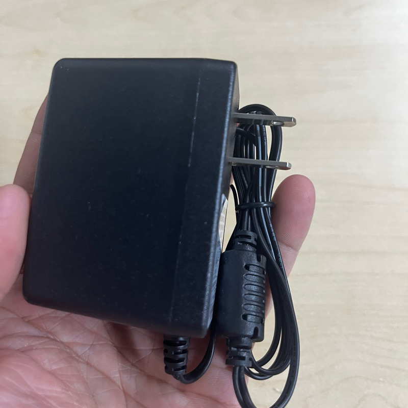 ADAPTER NGUỒN 5V 2A ĐẦU LỚN CHÂN TO jack to (LOẠI TỐT) DÙNG CHO CAMERA IP,HUB,BOX TV, MODEM, BỘ CHUYỂN QUANG AC BEL