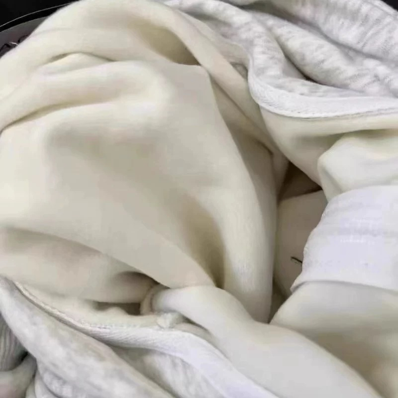 Tổng Hợp Các Mẫu Áo Khoác Nỉ Mũ 2 Lớp phong cách hàn quốc--chất liệu dày dặn--Quanaounisixe94