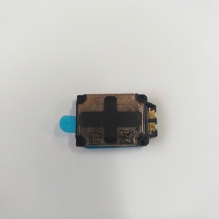 Loa Ngoài Samsung A34 Hư Loa Ngoài, Rè Loa, Mất Loa Hàng Zin NEw Ảnh Chụp Thật