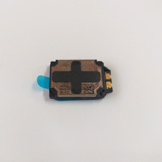Loa Ngoài Samsung M33 Hư Loa Ngoài, Rè Loa, Mất Loa Hàng Zin NEw Ảnh Chụp Thật