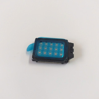 Loa Ngoài Samsung M33 Hư Loa Ngoài, Rè Loa, Mất Loa Hàng Zin NEw Ảnh Chụp Thật