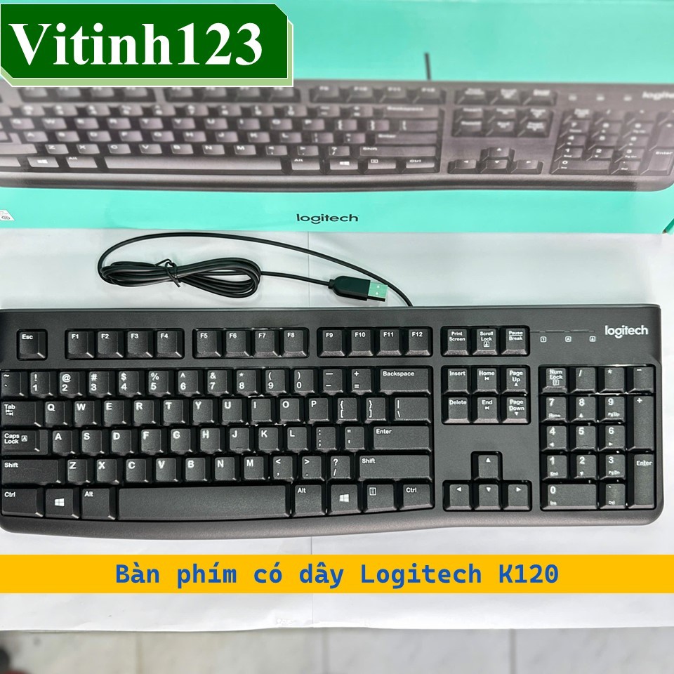 bàn phím logitech - Giá Tốt, Sale Tháng 07, Freeship 0Đ | Shopee Việt Nam