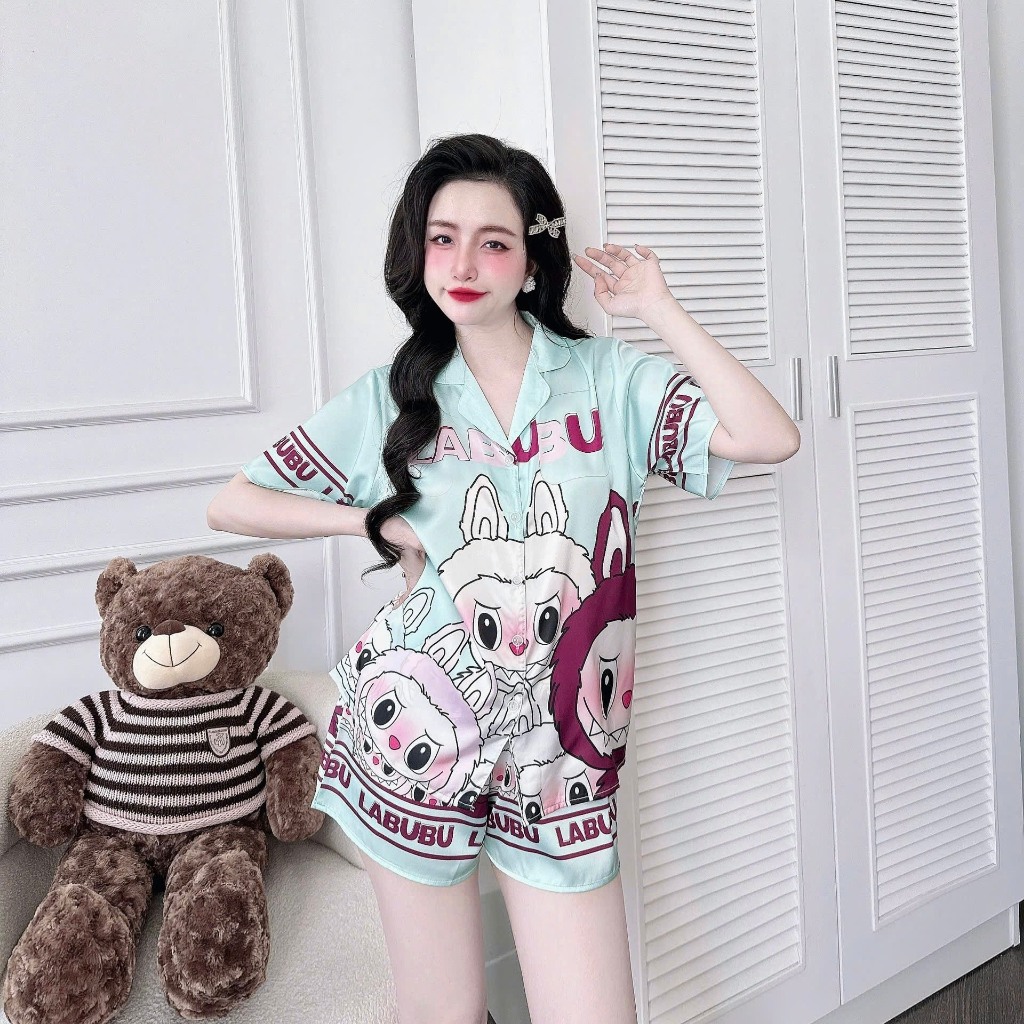 Thumbnail 15