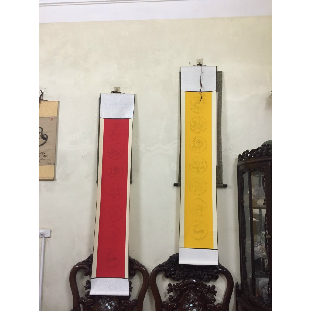 COMBO DỤNG PHẨM KHÁCH CHỌN THEO YÊU CẦU