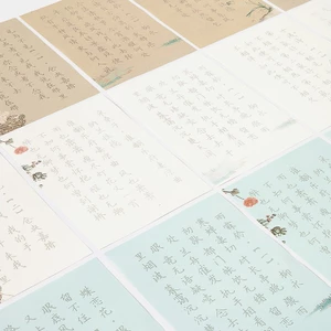 COMBO DỤNG PHẨM KHÁCH CHỌN THEO YÊU CẦU