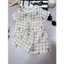 Bộ cộc tay cho bé trai ,bé gái Kunbaby chất xô muslin cao cấp họa tiết dễ thương cho bé từ 0m-20kg.