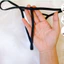 RẺ NHẤT SHOPEE [HỎA TỐC 1H] [CHE TÊN SẢN PHẨM] - [CK053 ] - CHÍP LỌT KHE LƯỚI TRƠN - QUẦN LÓT NỮ SEXY - KELLYWANG