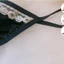 RẺ NHẤT SHOPEE [HỎA TỐC 1H] [CHE TÊN SẢN PHẨM] - [CK053 ] - CHÍP LỌT KHE LƯỚI TRƠN - QUẦN LÓT NỮ SEXY - KELLYWANG