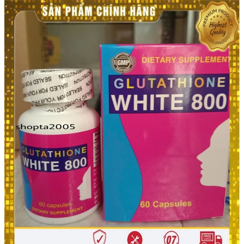 how long does glutathione iv take to lighten skin Glutathione IV Therapy in Seattle