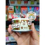 Pate Đặc Mịn NEEKA Mousse Special Dành Cho Chó Mèo - Lon 85g