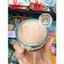 Pate Đặc Mịn NEEKA Mousse Special Dành Cho Chó Mèo - Lon 85g