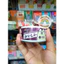 Pate Đặc Mịn NEEKA Mousse Special Dành Cho Chó Mèo - Lon 85g