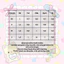 NAIL BOX MẮT MÈO ÁNH TRĂNG MIX NHŨ FLASH SÁNG DA- MÓNG UP THIẾT KẾ THẠCH NUDE ĐƠN GIẢN