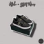 ⚡️[Hight Quality] Giày Ph1lipp Pl Skullcap Sneakers Full Box - Điểm Nhấn Quả Trám Đầu Lâu Cao Cấp Qccc Hottrend