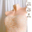 ảnh thật [KELLYWANG] SX880 - Váy ngủ 2 dây sexy tặng kèm chíp lọt khe cùng màu