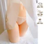 ảnh thật [KELLYWANG] SX880 - Váy ngủ 2 dây sexy tặng kèm chíp lọt khe cùng màu