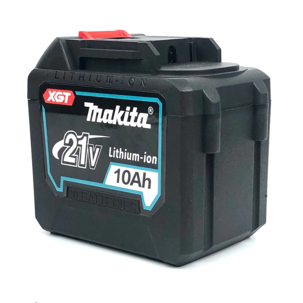 Pin 20 Cell Makita 21v Chân Pin Phổ Thông M21 Có Đèn Báo Pin Dòng Xả ...
