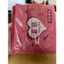 SET 100 cái vỏ túi mù size đại 13x15cm( không charm ) vừa charm nước size Đại, vỏ túi đựng charm size lớn
