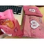SET 100 cái vỏ túi mù size đại 13x15cm( không charm ) vừa charm nước size Đại, vỏ túi đựng charm size lớn