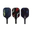 Vợt Pickleball MaxMego sợi thủy tinh cao cấp - Sức mạnh và độ chính xác trong từng cú đánh