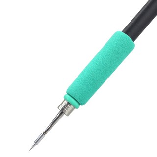 Mũi hàn OSSTEAM C210