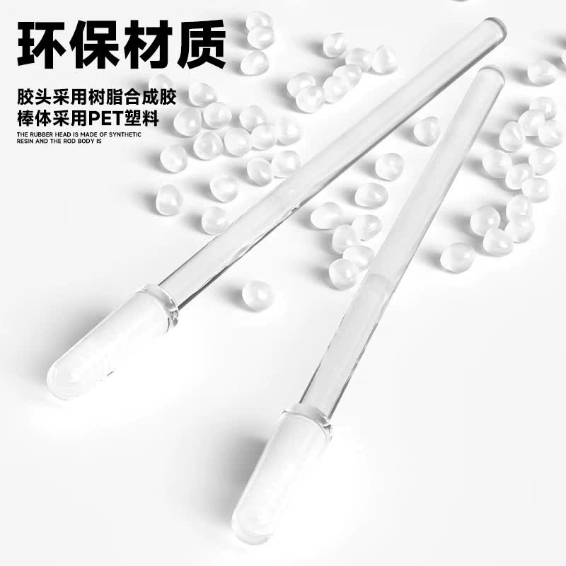 Dụng cụ vệ sinh camera điện thoại RELIFE RL-094 cầm tay lấy bụi, làm sạch. Bộ 48 chiếc