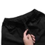 Quần dài thun nam 3 sọc thể thao ống suông đứng form mặc 4 mùa không bai xù co giãn 4 chiều có big size đến 135kg QDTBL