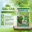 Phân bón lá hữu cơ sinh học | BIO VIỆT NAM