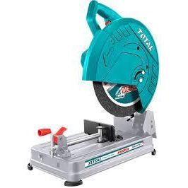 TOTAL MÁY CẮTSẮT/ KIM LOẠI 2400W TS9243558