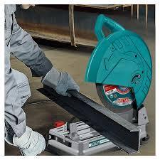 TOTAL MÁY CẮTSẮT/ KIM LOẠI 2400W TS9243558