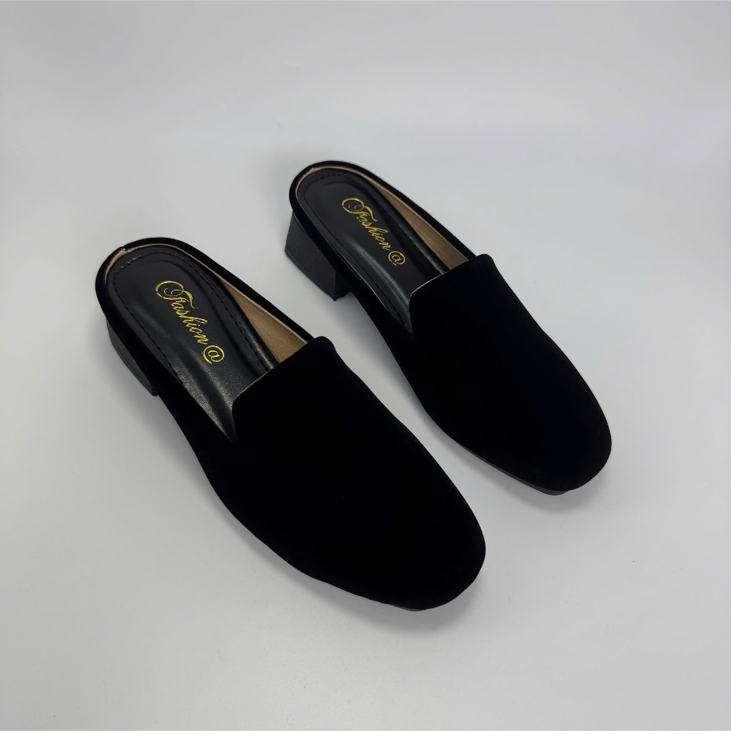 Sục nhung nữ cao cấp mã SU45- Sục nữ nhung trung tuổi