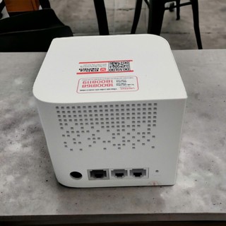 Mesh Viettel H196A - Sài Đa Mạng -Hỗ Trợ Mesh Không Dây [Viettel/FPT/VNPT]