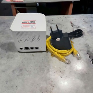 Mesh Viettel H196A - Sài Đa Mạng -Hỗ Trợ Mesh Không Dây [Viettel/FPT/VNPT]