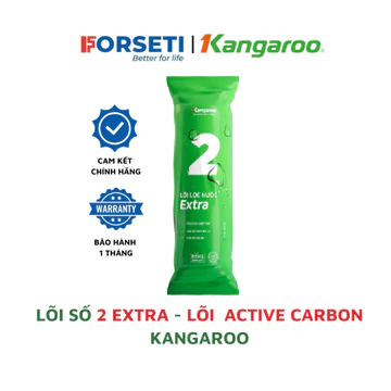 Kangaroo Genuine Water Filter Cartridge