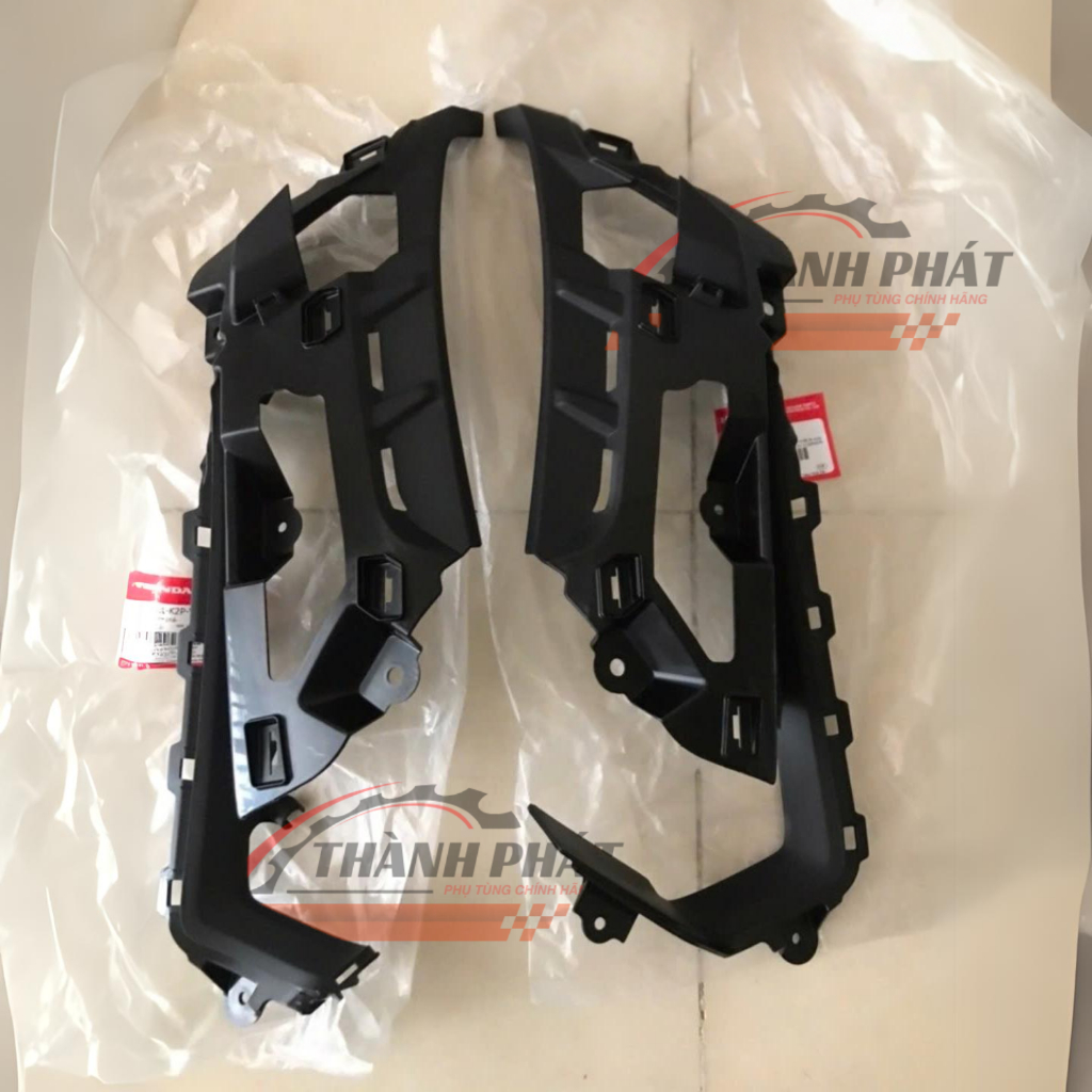 NHỰA NHÁM BÊN TRONG CÁNH BỬNG WINNER X V3,V4 NẸP XI NHAN ZIN HÃNG