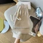 QUẦN ỐNG SUÔNG LÓT LÔNG chất NỈ mịn CÓ TÚI QUẦN - DÂY RÚT EO BỌC THÉP hàng Quảng Châu Order